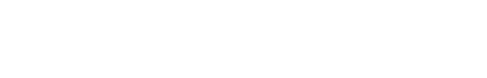 韩能(河南)特种设备有限公司